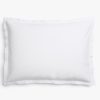 Parachute Duvet Covers | Brushed Cotton Sham Set