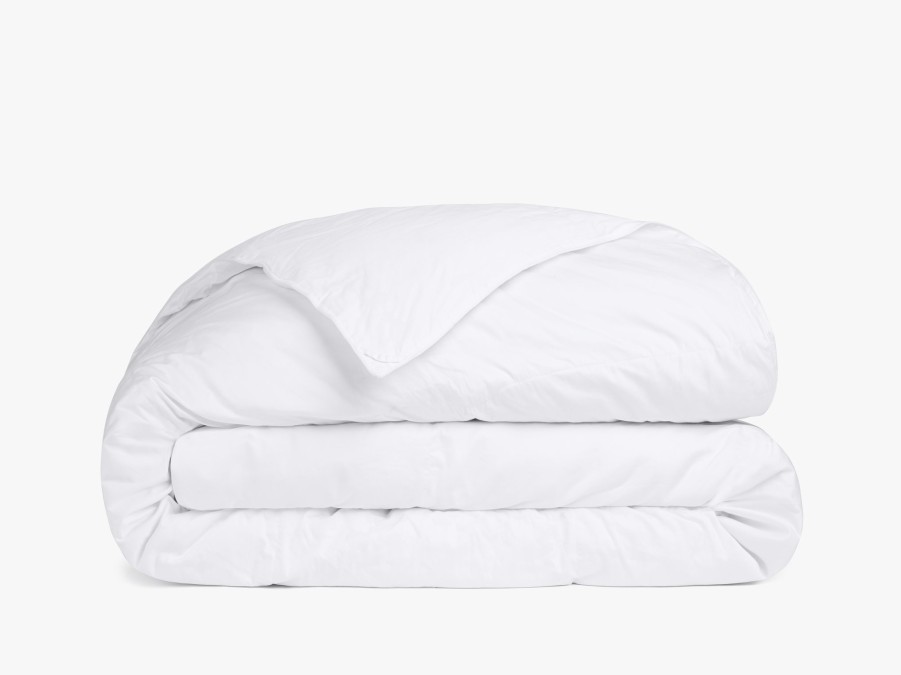 Parachute Duvet Inserts | Down Duvet Insert