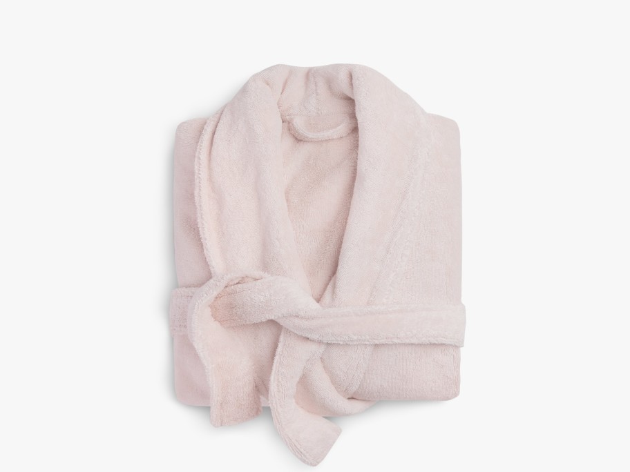 Parachute Bath | Classic Turkish Cotton Robe