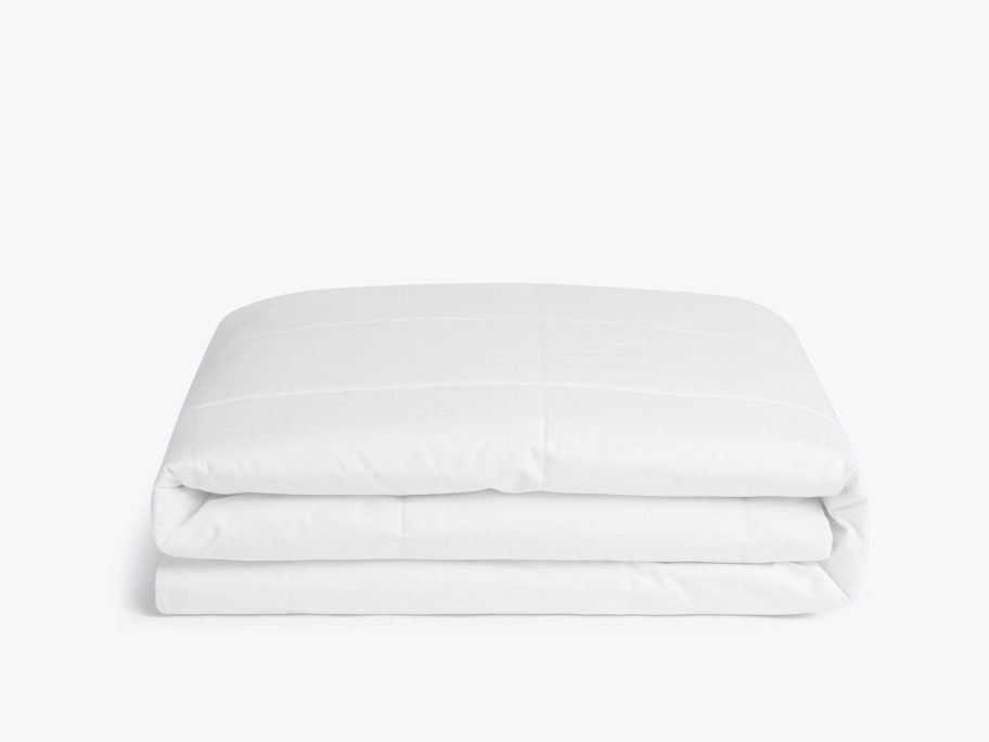 Parachute Mattress Toppers + Pads | Cotton Mattress Protector