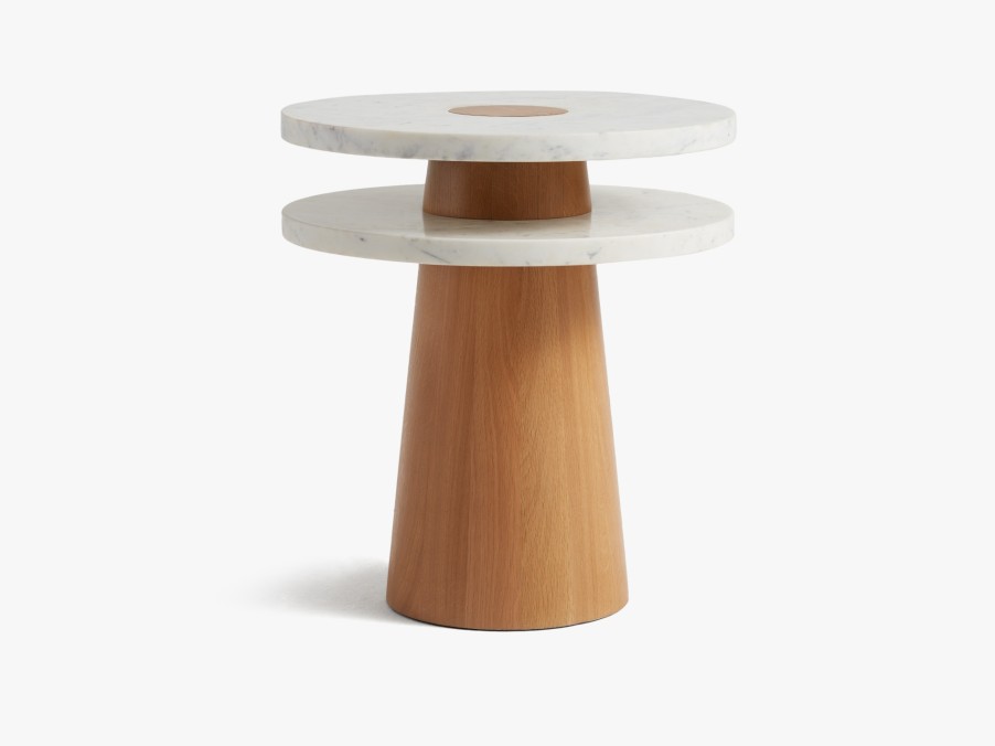 Parachute Furniture | Cape Side Table