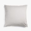 Parachute Decor | Sateen Euro Sham