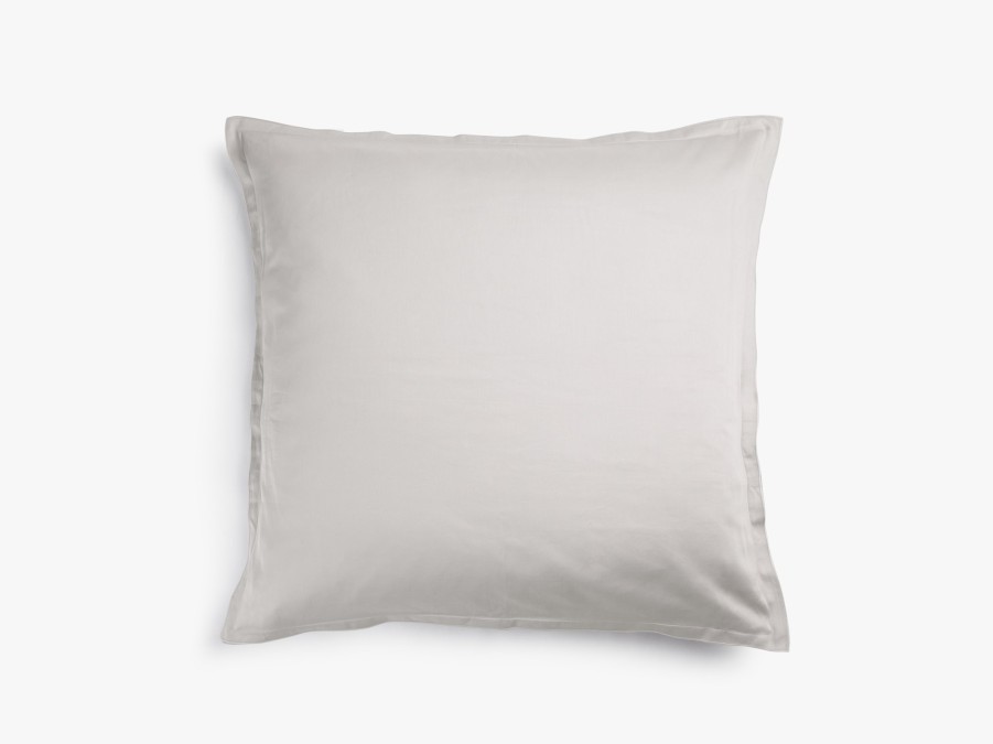 Parachute Decor | Sateen Euro Sham