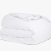 Parachute Duvet Inserts | Cotton Duvet Protector