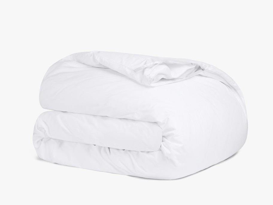 Parachute Duvet Inserts | Cotton Duvet Protector