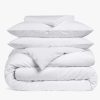 Parachute Bedding Sets | Brushed Cotton Venice Set