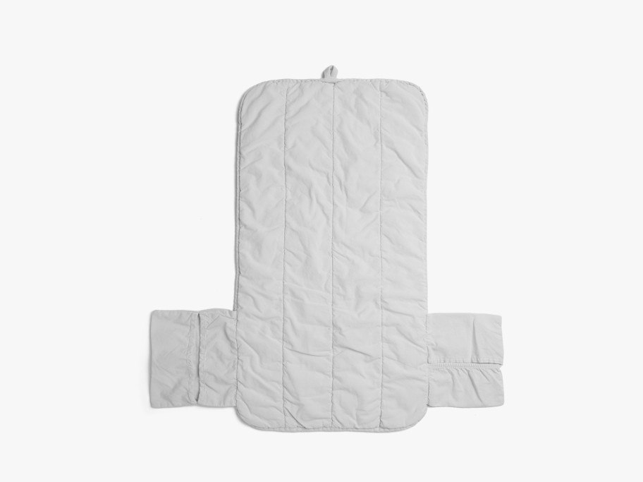 Parachute Baby | Travel Changing Pad