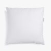 Parachute Decorative Pillows + Throws | Down Decorative Pillow Insert