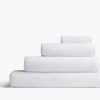 Parachute Towels | Featherweight Plush Towels