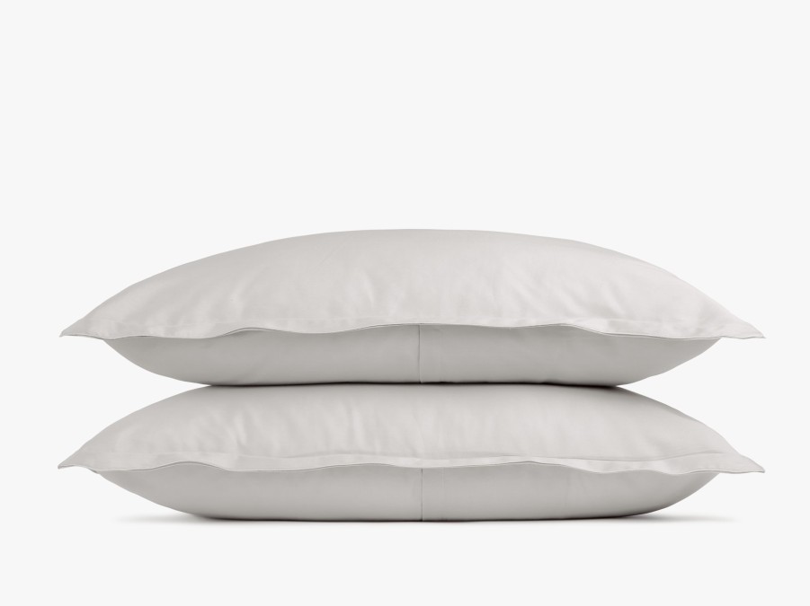 Parachute Duvet Covers | Sateen Sham Set