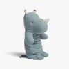 Parachute Baby Toys | Rhino