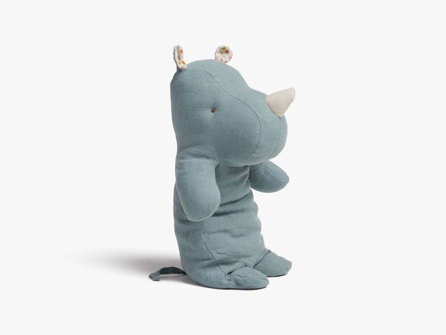 Parachute Baby Toys | Rhino