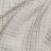 Parachute Quilts + Comforters | Cloud Linen Gauze Bed Blanket