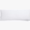 Parachute Pillow Inserts | Down Decorative Lumbar Pillow Insert