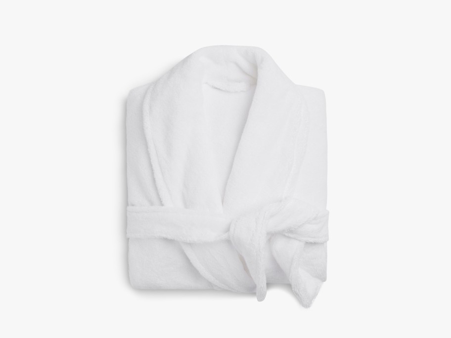 Parachute Robes | Classic Turkish Cotton Robe