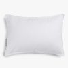 Parachute Pillow Inserts | Toddler Pillow