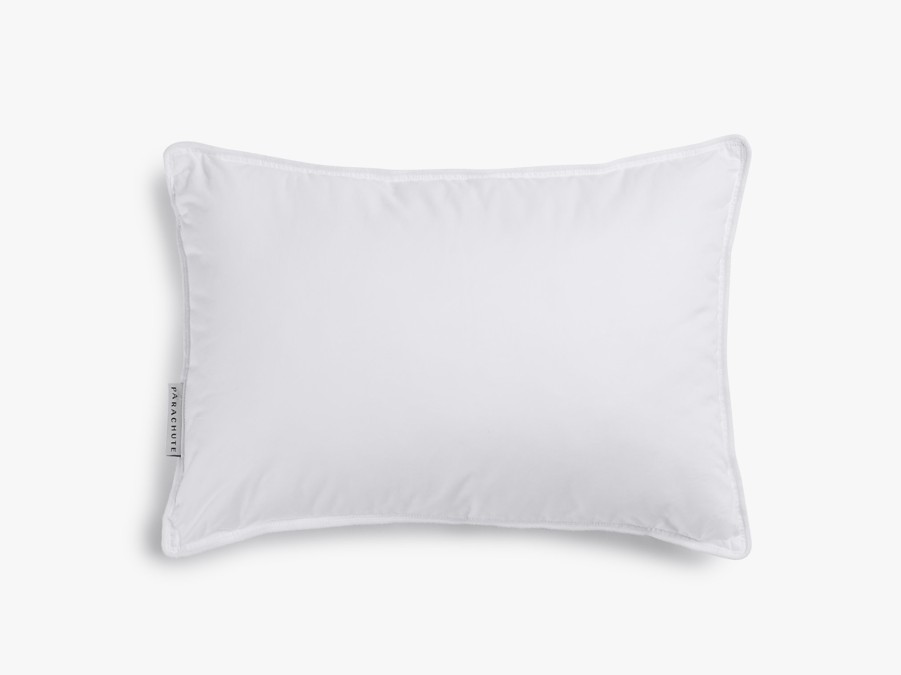 Parachute Pillow Inserts | Toddler Pillow