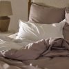 Parachute Duvet Covers | Organic Soft Luxe Duvet Cover