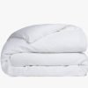 Parachute Duvet Covers | Linen Duvet Cover