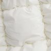 Parachute Quilts + Comforters | Organic Cozy Cotton Comforter