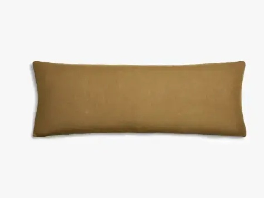 Parachute Decor | Linen Pillow Cover