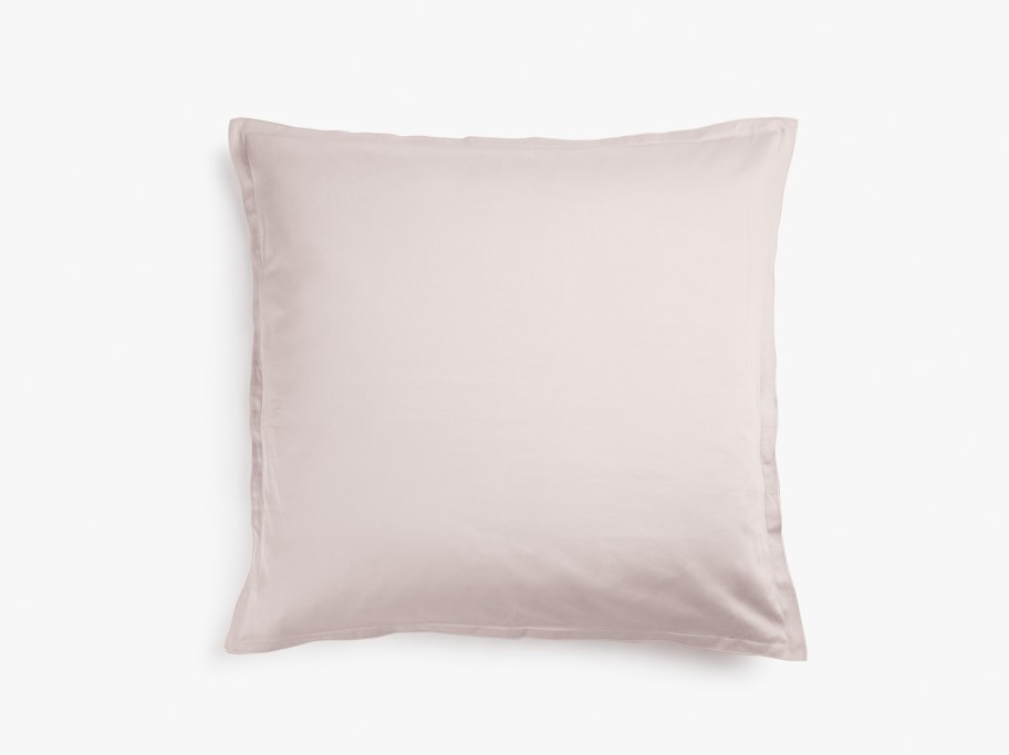 Parachute Decor | Sateen Euro Sham