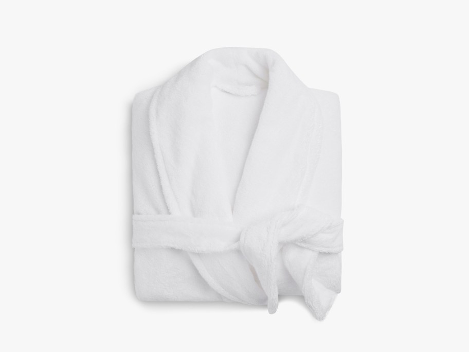 Parachute Robes | Classic Turkish Cotton Robe