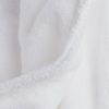 Parachute Robes | Classic Turkish Cotton Robe