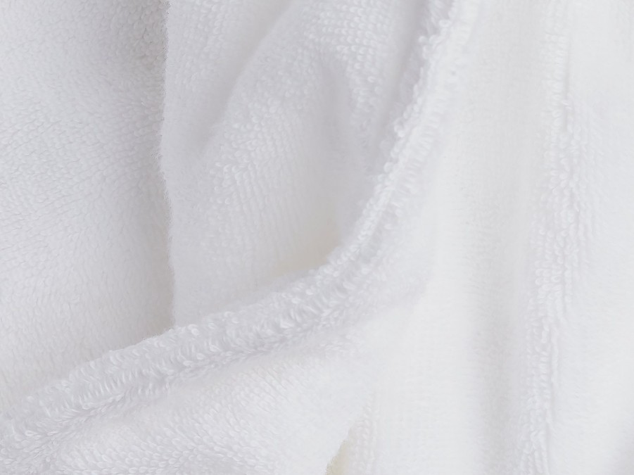 Parachute Robes | Classic Turkish Cotton Robe