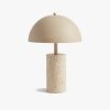 Parachute Baby Toys | Dawn Table Lamp