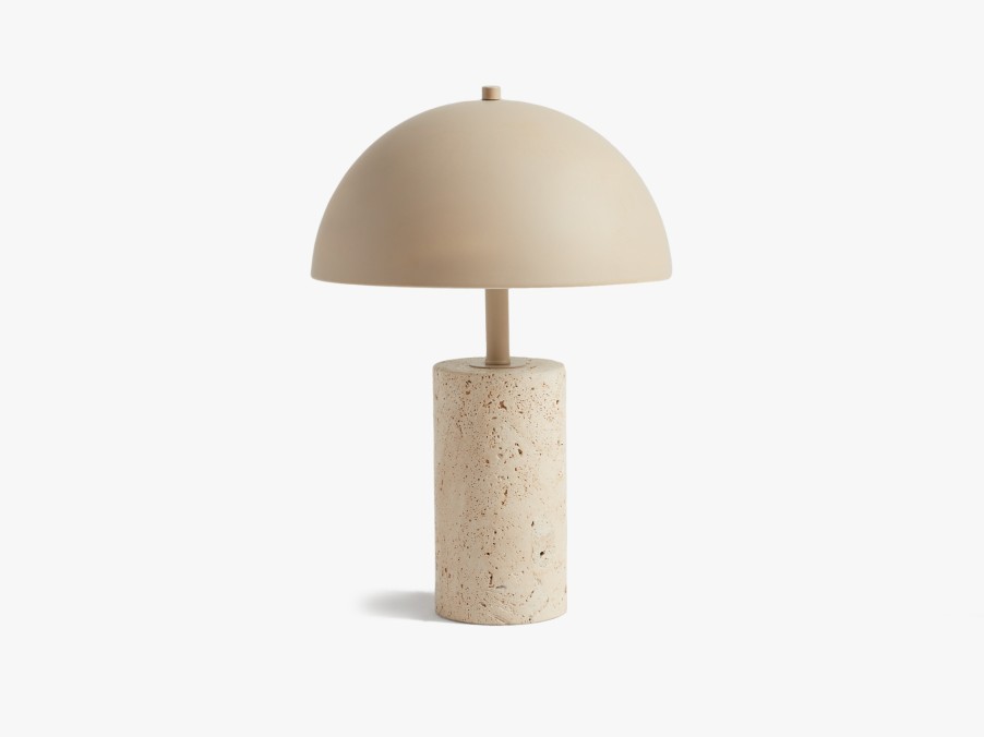 Parachute Baby Toys | Dawn Table Lamp