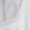 Parachute Robes | Classic Turkish Cotton Robe