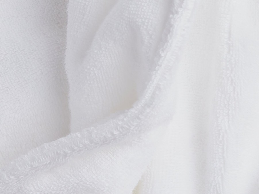 Parachute Robes | Classic Turkish Cotton Robe