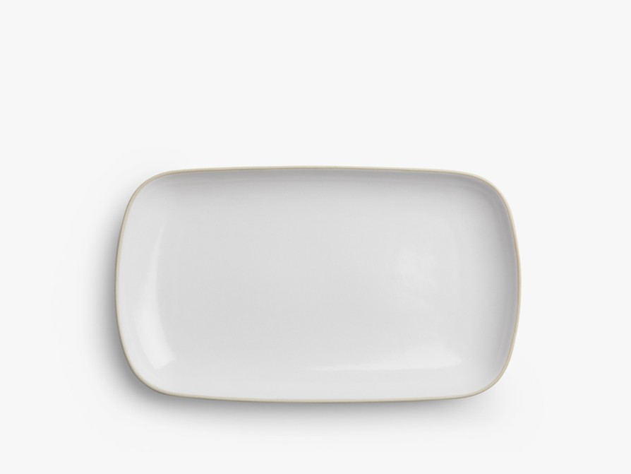 Parachute Dining | Stoneware Serveware