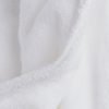 Parachute Robes | Classic Turkish Cotton Robe