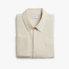 Parachute Robes + Loungewear | Men'S Organic Cloud Cotton Top