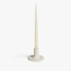 Parachute Dining | Ceramic Candle Holder