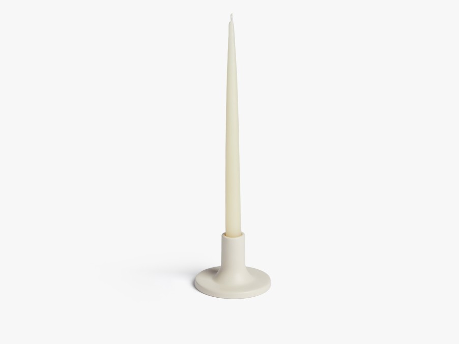 Parachute Dining | Ceramic Candle Holder