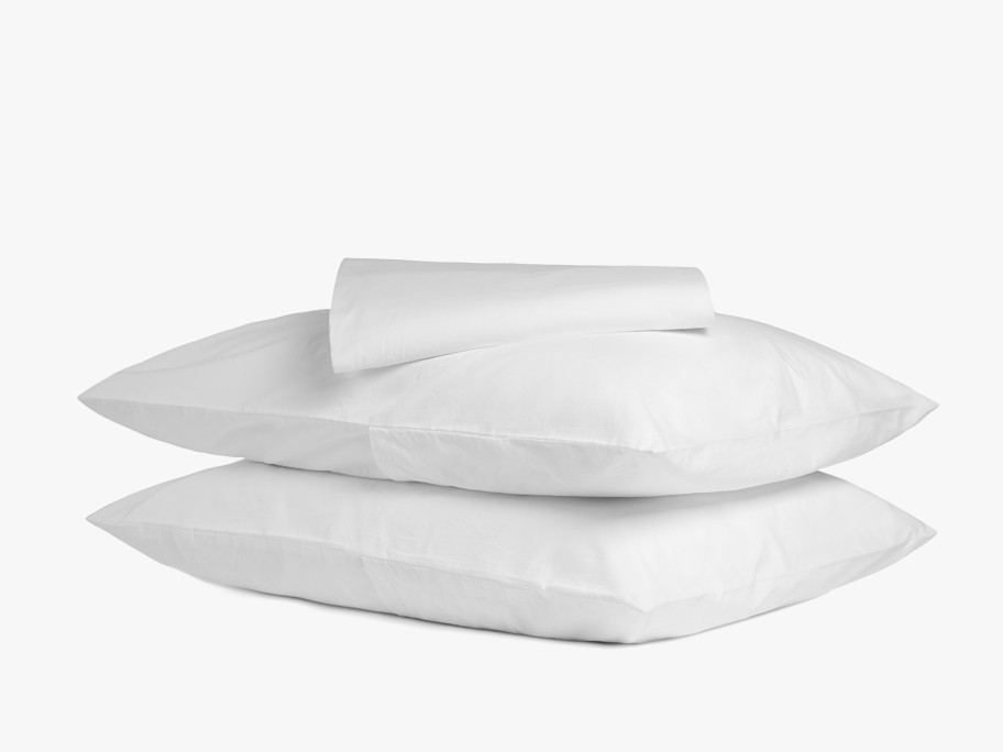 Parachute Bedding Sets | Organic Cotton Sheet Set