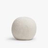 Parachute Decor | Boucle Sphere Pillow Cover