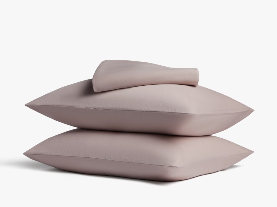 Parachute Bedding Sets | Organic Soft Luxe Sheet Set