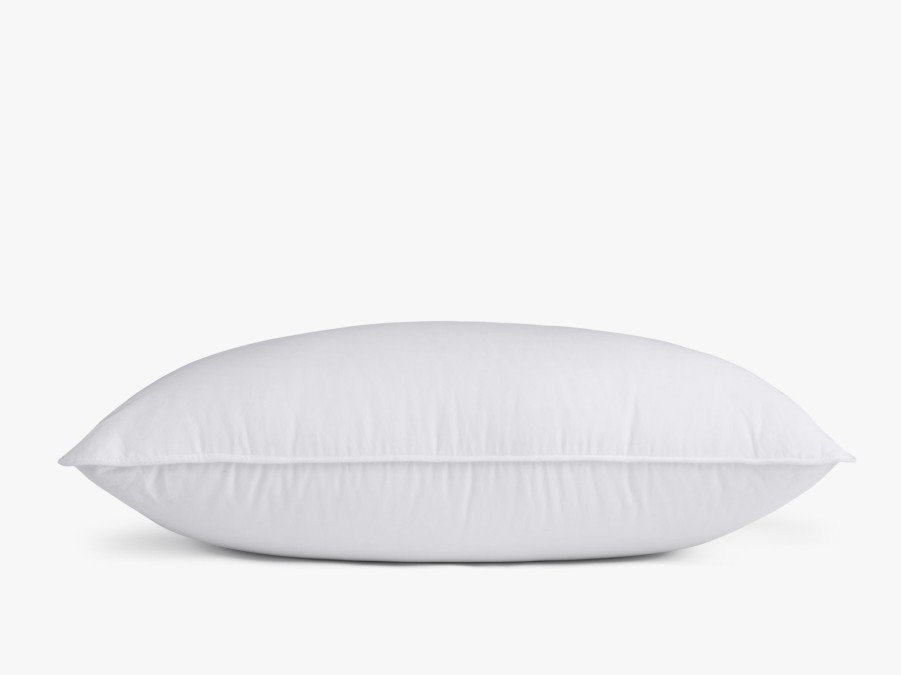 Parachute Pillow Inserts | Down Pillow