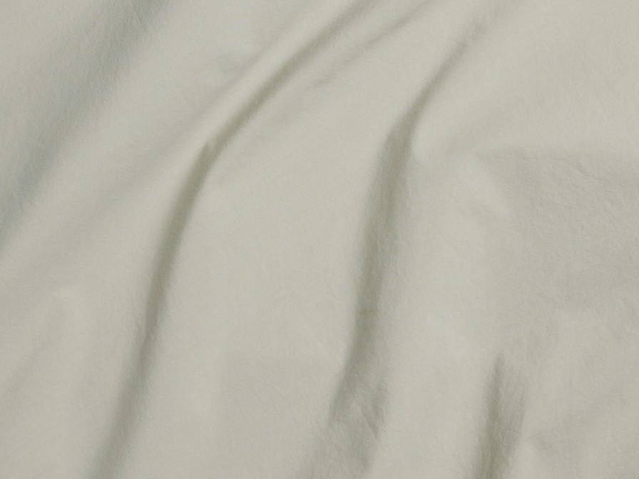 Parachute Sheeting Separates | Organic Cotton Top Sheet