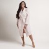 Parachute Bath | Classic Turkish Cotton Robe