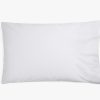 Parachute Sheeting Separates | Percale Pillowcase Set