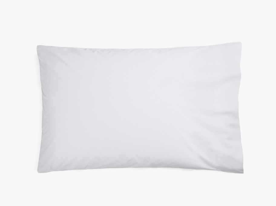 Parachute Sheeting Separates | Percale Pillowcase Set