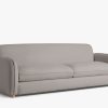 Parachute Furniture | Pillow Sofa 96"