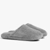 Parachute Robes | Classic Turkish Cotton Slippers