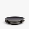 Parachute Decor | Stoneware Dinnerware Set