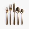 Parachute Dining | Velo Flatware Set